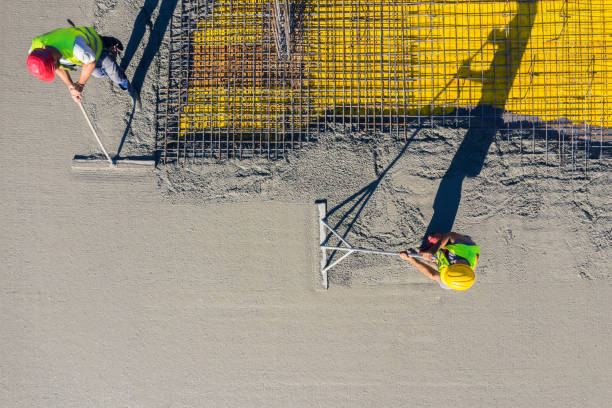  Lake Delton, WI Concrete contractor Pros