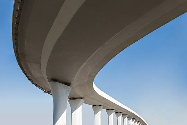 Best Commercial Concrete Services in Lake Delton, WI