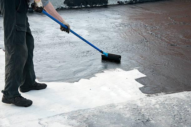 Best Concrete Slab Construction in Lake Delton, WI